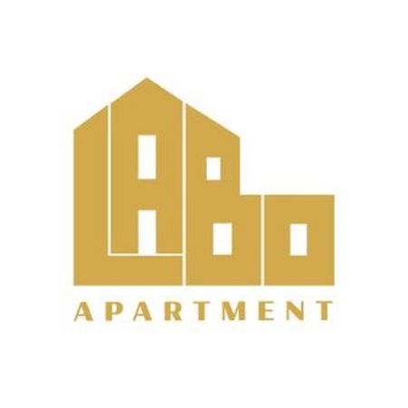 Labo Apartment Dzialdowska Warschau Exterior foto